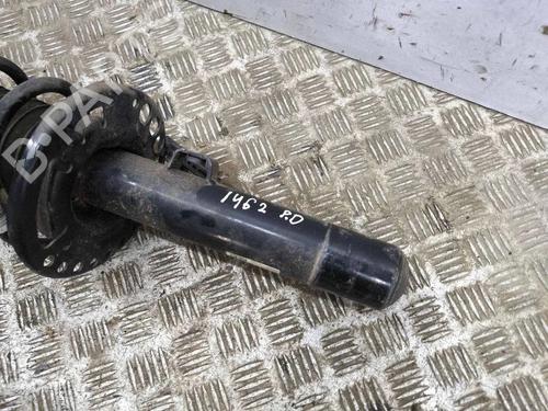 Right front shock absorber BMW i4 (G26) eDrive35 | BP38191949M17 - Image 2