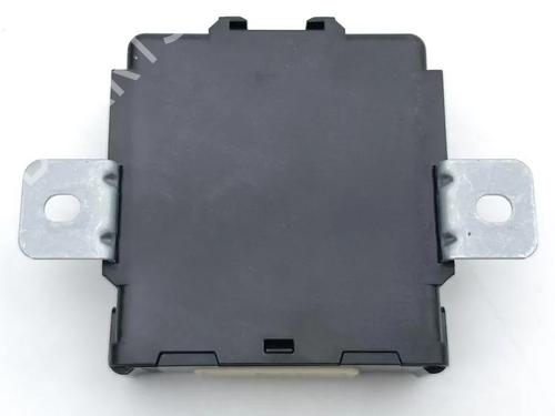 Electronic module TOYOTA RAV 4 V (_A5_, _H5_) 2.5 Hybrid (AXAH52) | BP36197753M83 - Image 5