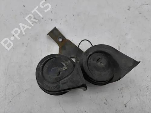 Used Horn Horn 28851201 28851201