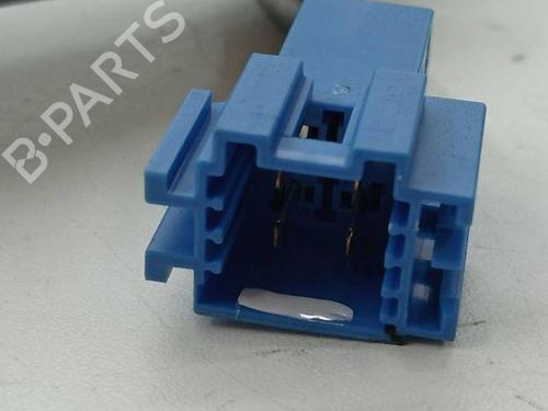 Electronic module JEEP COMMANDER (XK, XH) 3.0 CRD 4x4 | BP28857046M83 