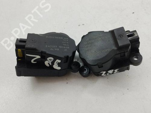 Electronic module FORD FOCUS II Saloon (DB_, FCH, DH) 1.6 | BP38242130M83 - Image 6