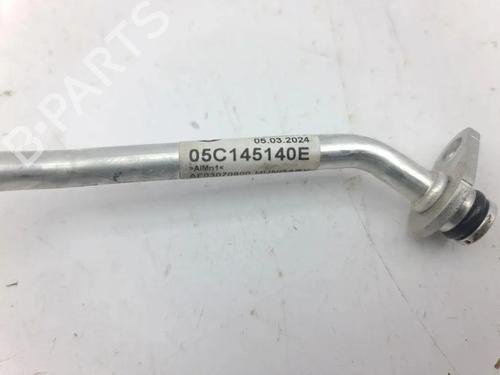 Pipe SEAT IBIZA V (KJ1, KJG) 1.0 TSI | BP28878417M125 - Image 7