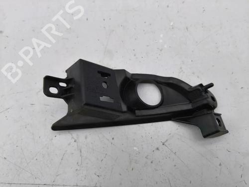 Headlight eyebrow MAZDA CX-5 (KF) 2.0 | BP36208376C118 - Image 7