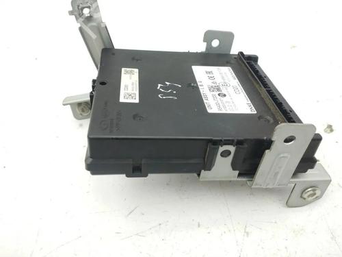 Module électronique KIA CEED Hatchback Van (CD) 1.4 T-GDI | BP33257471M83 - Image 4