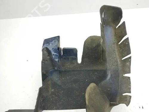Pipe AUDI Q7 (4LB) 3.0 TDI quattro | BP28852256M125 - Image 7