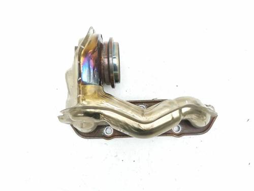 Exhaust manifold MAZDA CX-30 (DM) SKYACTIV-G M Hybrid | BP36046164M110 - Image 5