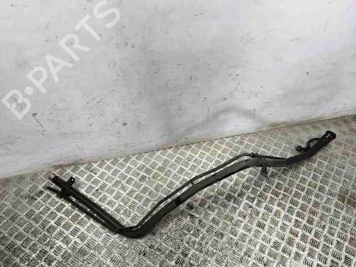 Used Pipe HONDA HR-V (GH_) 1.6 16V (GH1, GH3) (105 hp) 28862654