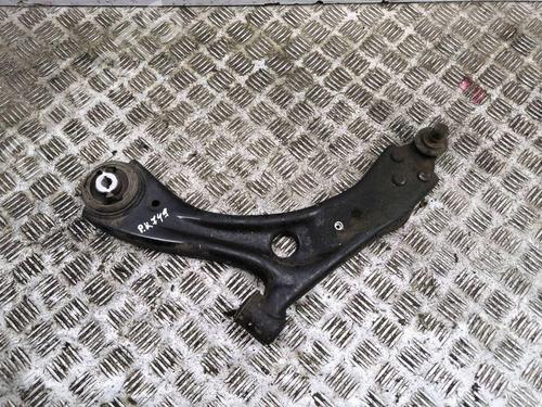 Used Left front suspension arm Left front suspension arm FORD FOCUS IV (HN) 1.0 EcoBoost (125 hp) 39903989 39903989