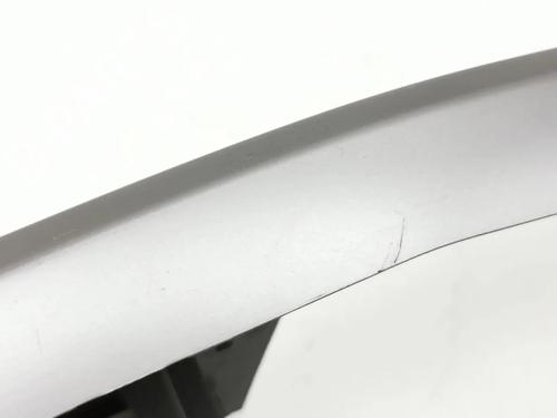 Dørliste AUDI A3 Sportback (8YA, 8YF) 30 TFSI | BP36192896C150 - Image 5