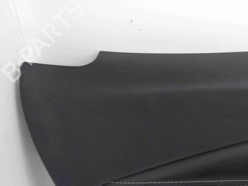 Rear left panel NISSAN QASHQAI III (J12) 1.3 DIG-T All-wheel Drive | BP33663669C60  - Image 16