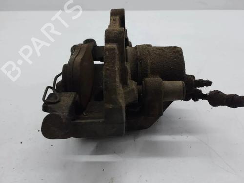 Right front brake caliper BMW X5 (E53) 3.0 d | BP36103624M104 - Image 5