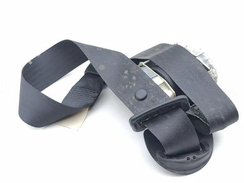 Front right seatbelt SUBARU BRZ (ZC6) 2.0 (ZC6) | BP36215023I25 - Image 2
