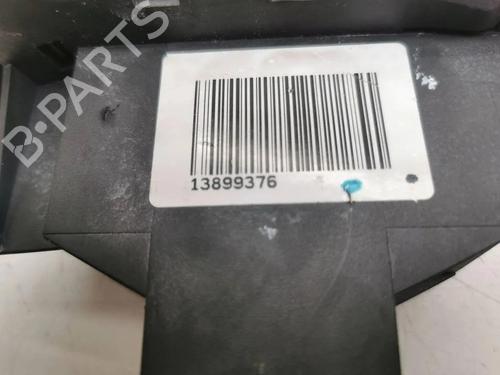 Electronic sensor AUDI A7 Sportback (4GA, 4GF) 3.0 TDI | BP36188450M84 - Image 6