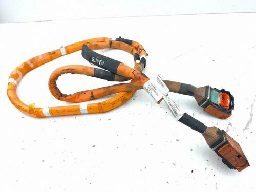 Used Electronic sensor Electronic sensor 39193669 39193669