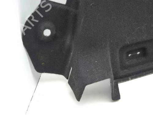 Boot lining SEAT ATECA (KH7, KHP) 1.6 TDI | BP36348214I3 - Image 2