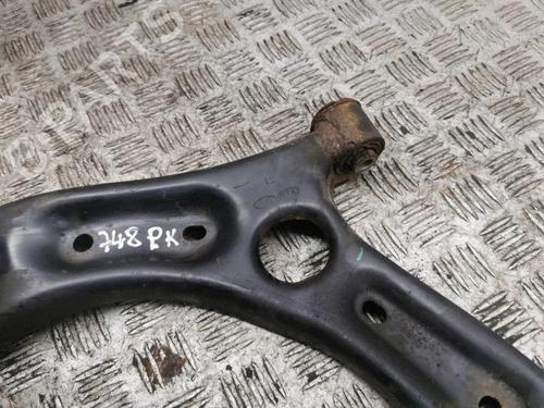 Left front suspension arm KIA OPTIMA (JF) 1.7 CRDi | BP38244383M12 - Image 2