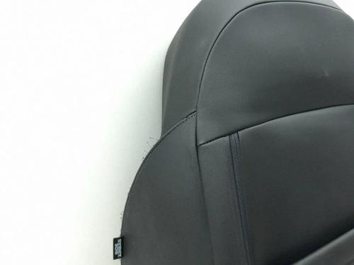 Left front seat HONDA CR-V III (RE_) 2.0 i-VTEC 4WD (RE5, RE2) | BP37220959C15 - Image 8
