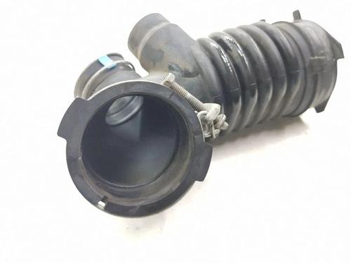 Pipe LEXUS CT (ZWA10_) 200h (ZWA10_) | BP40232321M125 - Image 3
