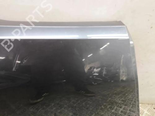 Dør højre bagtil BMW i3 (I01) Range Extender | BP36104820C5 - Image 7