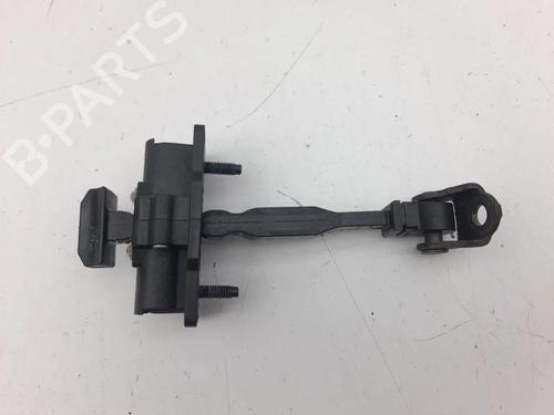 Used Hinge/Door check strap Hinge/Door check strap PEUGEOT 2008 II (UD_, US_, UY_, UJ_, UR_, UC_) 1.2 PureTech 130 (USHNS, URHNS) (130 hp) 36178824 36178824