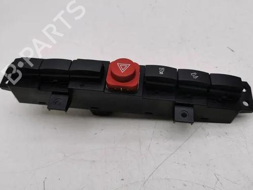 Warning switch OPEL ANTARA A (L07) 2.2 CDTi 4x4 | BP28865841I22 