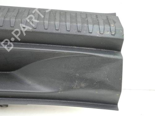 Boot lining SEAT ARONA (KJ7, KJP) 1.0 TSI | BP36179690I3 - Image 5