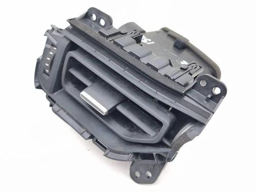 Used Air vent Air vent 36081721 36081721