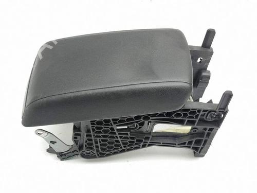 Armrest / Center console SEAT ATECA (KH7, KHP) 1.0 TSI | BP40193690I20 - Image 2