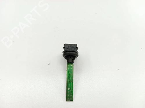 Electronic sensor AUDI A6 C5 Avant (4B5, 4B6) 2.5 TDI | BP36209421M84 - Image 4