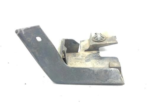 Step MAZDA CX-7 (ER) 2.2 MZR-CD AWD (ER10A) | BP33921040C149 - Image 5