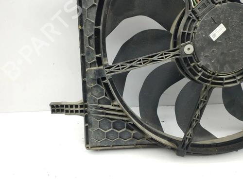 Radiator fan VW ID.3 (E11, E12) 1st | BP33919410M35 - Image 3