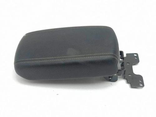 Armrest / Center console KIA STONIC (YB) 1.0 T-GDi | BP40231023I20 - Image 6