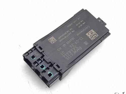 Used Control unit Control unit BMW X2 (U10) iX2 eDrive 20 (204 hp) 39884845 39884845