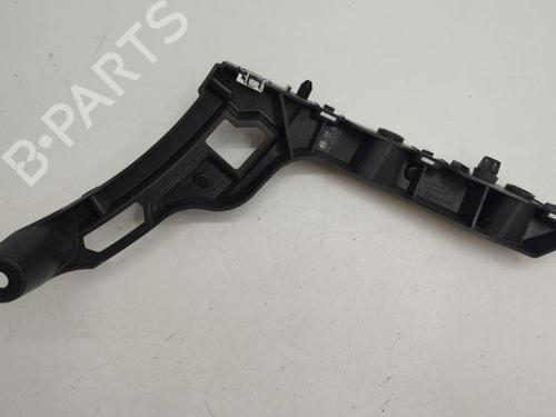 Rear bumper bracket OPEL MOKKA 1.2 (76) | BP28856320C159 