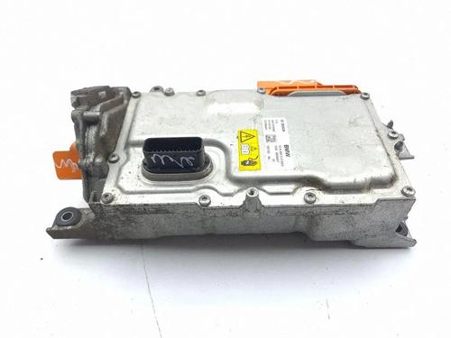 Inverter/Converter BMW i3 (I01) Range Extender | BP40193863M119 - Image 4