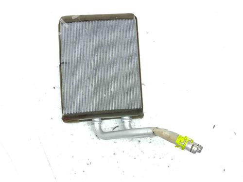 AC radiator MAZDA CX-7 (ER) 2.2 MZR-CD AWD (ER10A) | BP28872114M32 