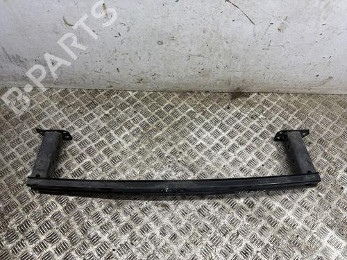 Używane Wzmocnienie zderzaka przedniego CHEVROLET TRAX 1.4 (140 hp) 30885091