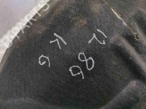 Cava de roda MINI MINI (F56) Cooper S | BP28883812C56