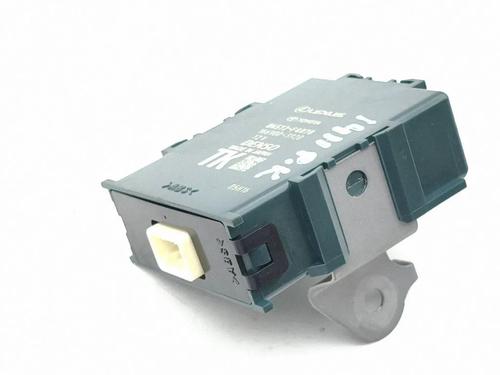 Electronic module TOYOTA C-HR (_X2_, _H2_) PHEV (MAXH21) | BP36952059M83 - Image 2