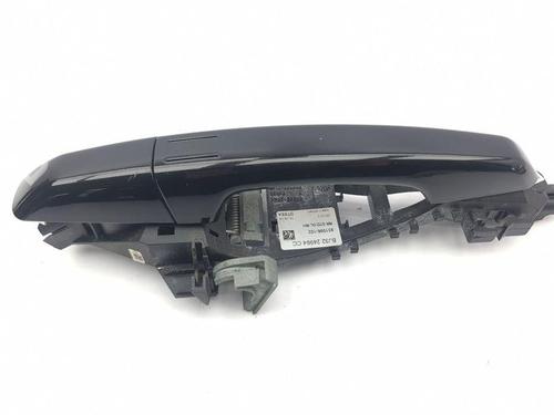 Rear right exterior door handle LAND ROVER RANGE ROVER EVOQUE (L538) 2.2 D 4x4 | BP28878939C130 