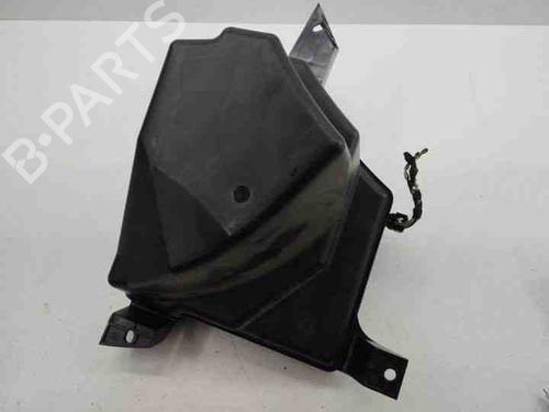 Electronic module MERCEDES-BENZ M-CLASS (W164) ML 350 4-matic (164.186) | BP28852925M83 - Image 4