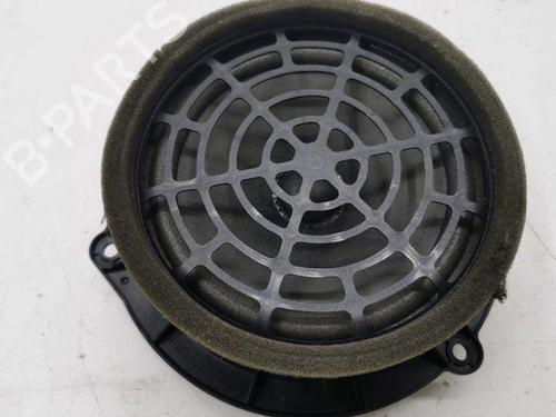Speaker AUDI A6 C7 Avant (4G5, 4GD) 1.8 TFSI | BP28857551E2 