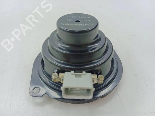 Electronic module HONDA ACCORD VIII Estate (CW) 2.2 i-DTEC (CW3) | BP33226478M83 - Image 5