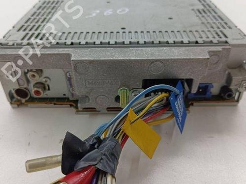 Modulo electronico MAZDA XEDOS 6 (CA) 2.0 V6 (CAEP) | BP28845524M83 