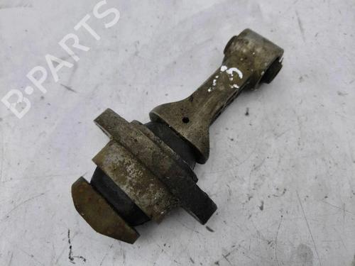 Used Gearbox mount Gearbox mount 38248759 38248759