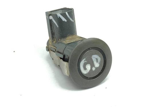Elektronisk sensor CITROËN C-CROSSER (VU_, VV_) 2.2 HDi (156 hp) 28880412