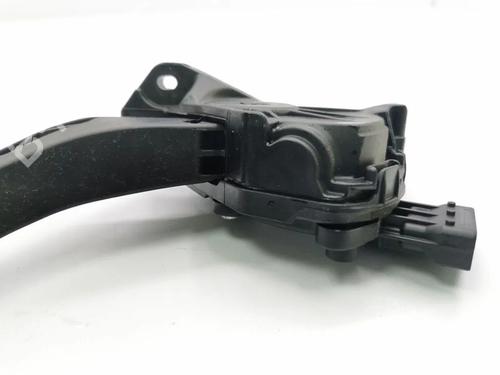 Pedal CHEVROLET ORLANDO (J309) 2.0 D | BP36350017I4 - Image 3