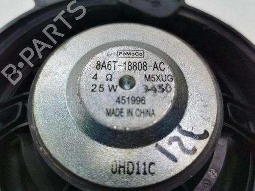 Speaker FORD B-MAX (JK) 1.6 TDCi | BP38247680E2 - Image 6
