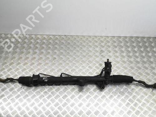 Used Steering rack KIA SORENTO I (JC) 2.5 CRDi 4WD (140 hp) 28869922