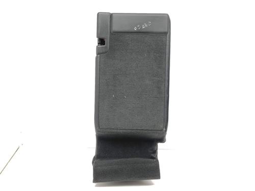 Rear seat PORSCHE CAYENNE (92A) 3.0 Diesel | BP28873005C17 - Image 6